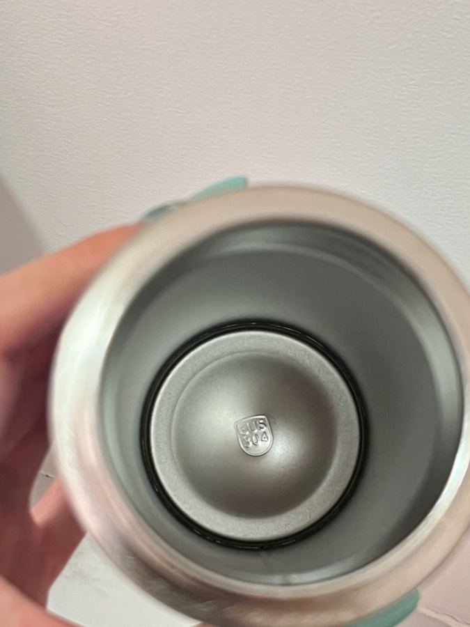1:1 Replica Lulu accessories Green — 1:1 Replica — photo 8