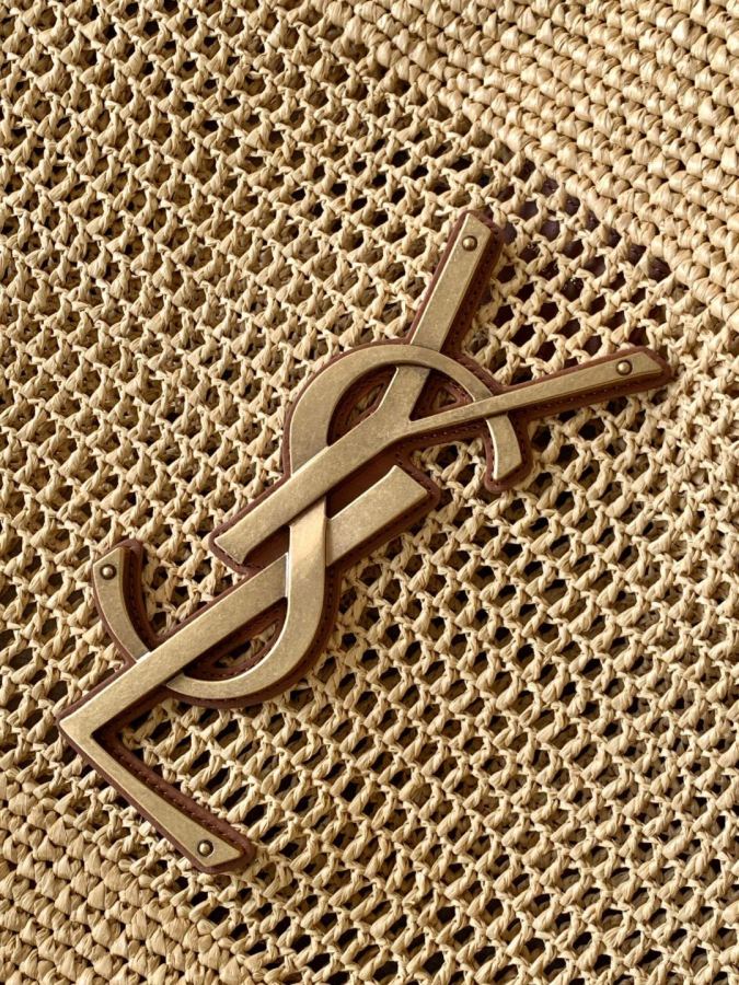1:1 Replica YSL bag Premium — AAA Quality Replica — photo 5