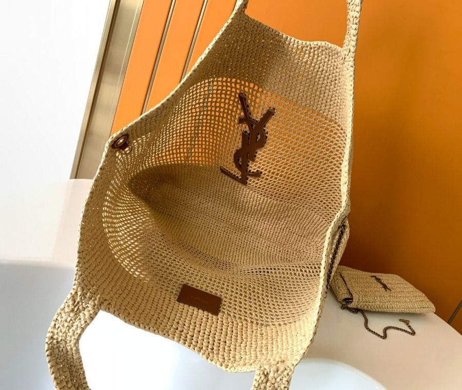 1:1 Replica YSL bag Premium — AAA Quality Replica — photo 8