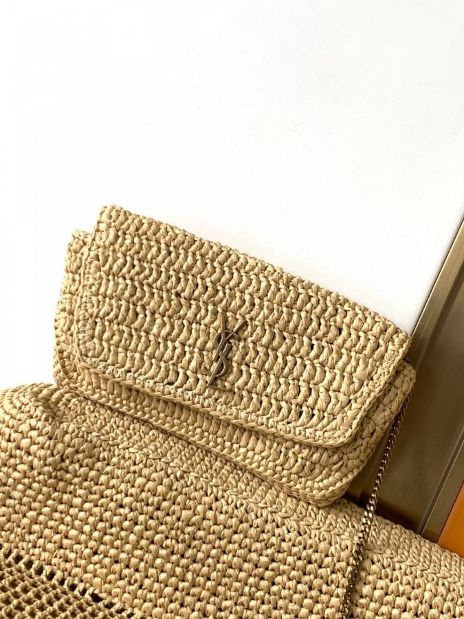 1:1 Replica YSL bag Premium — AAA Quality Replica — photo 6