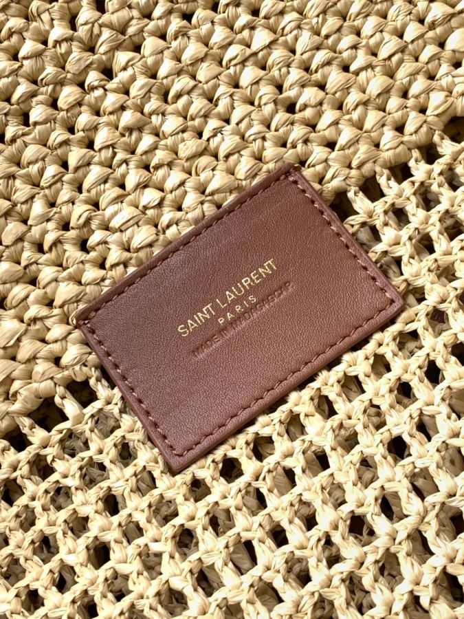 1:1 Replica YSL bag Premium — AAA Quality Replica — photo 9