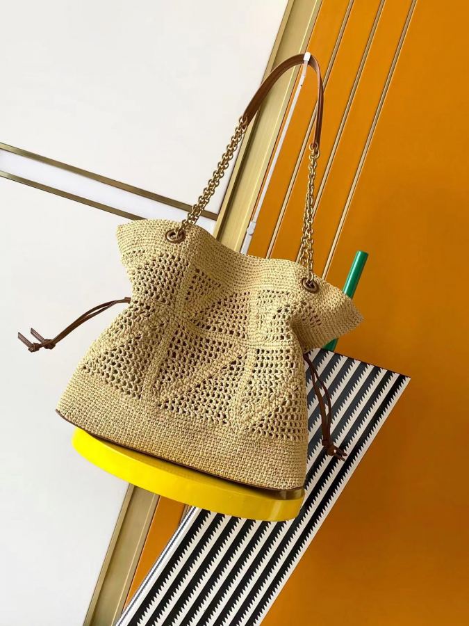 1:1 Replica YSL bag Premium — Premium Replica — photo 2