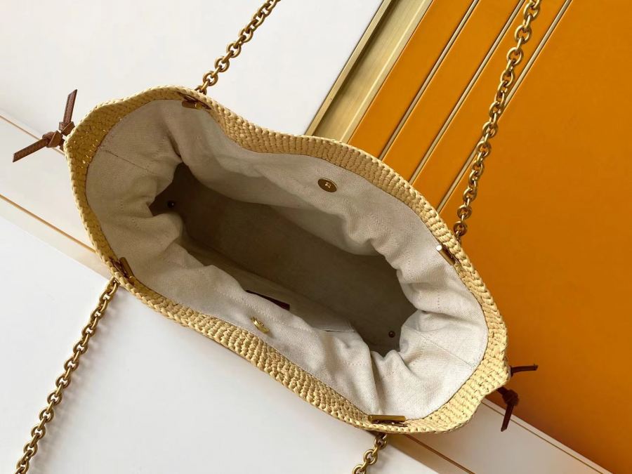 1:1 Replica YSL bag Premium — Premium Replica — photo 8