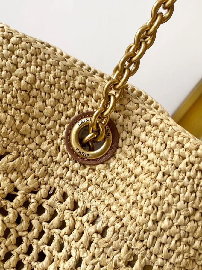 1:1 Replica YSL bag Premium — Premium Replica — photo 6