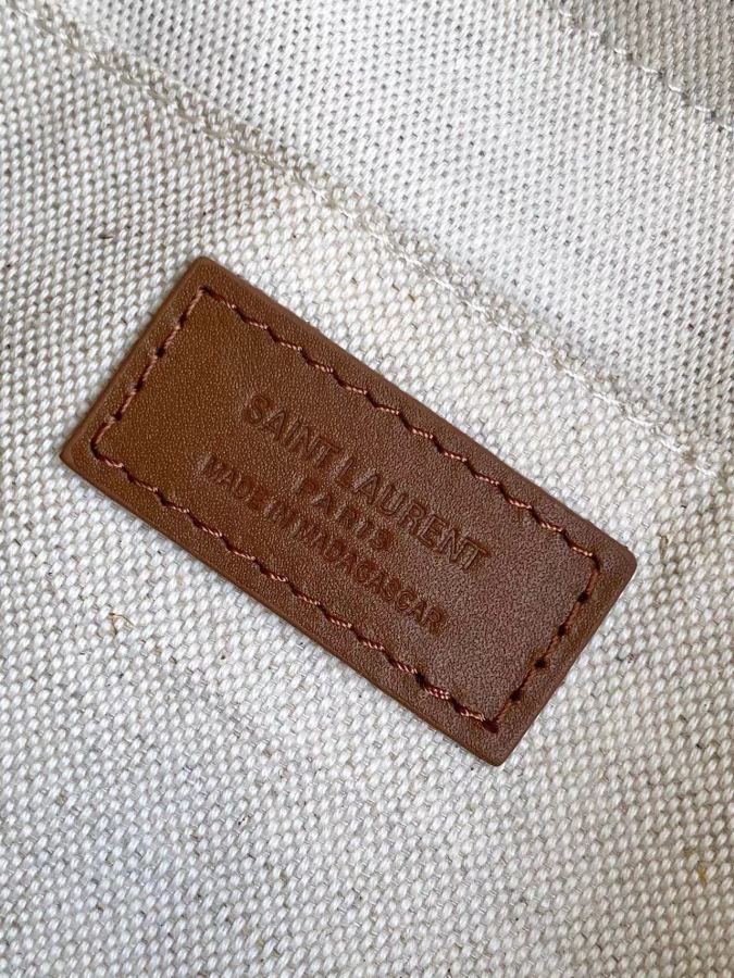 1:1 Replica YSL bag Premium — Premium Replica — photo 9