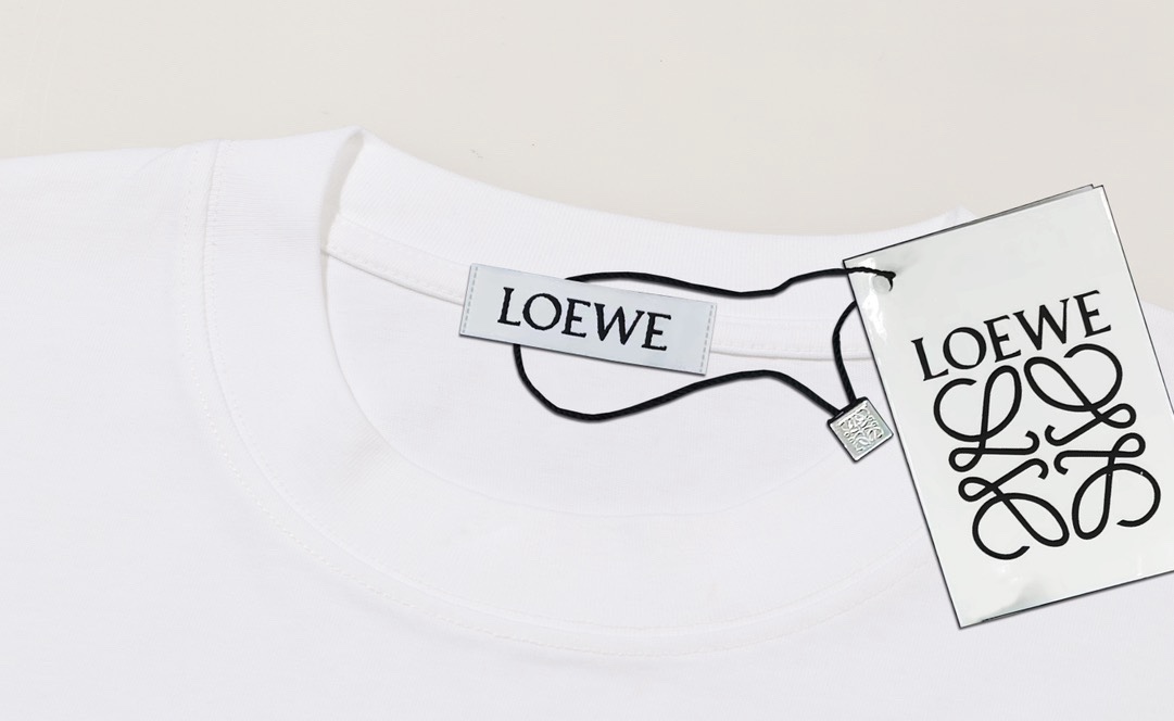 1:1 Replica Loewe men LOEWE 260 T — AAA Quality Replica — photo 5