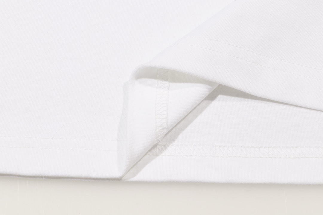 1:1 Replica Loewe men LOEWE 260 T — AAA Quality Replica — photo 7