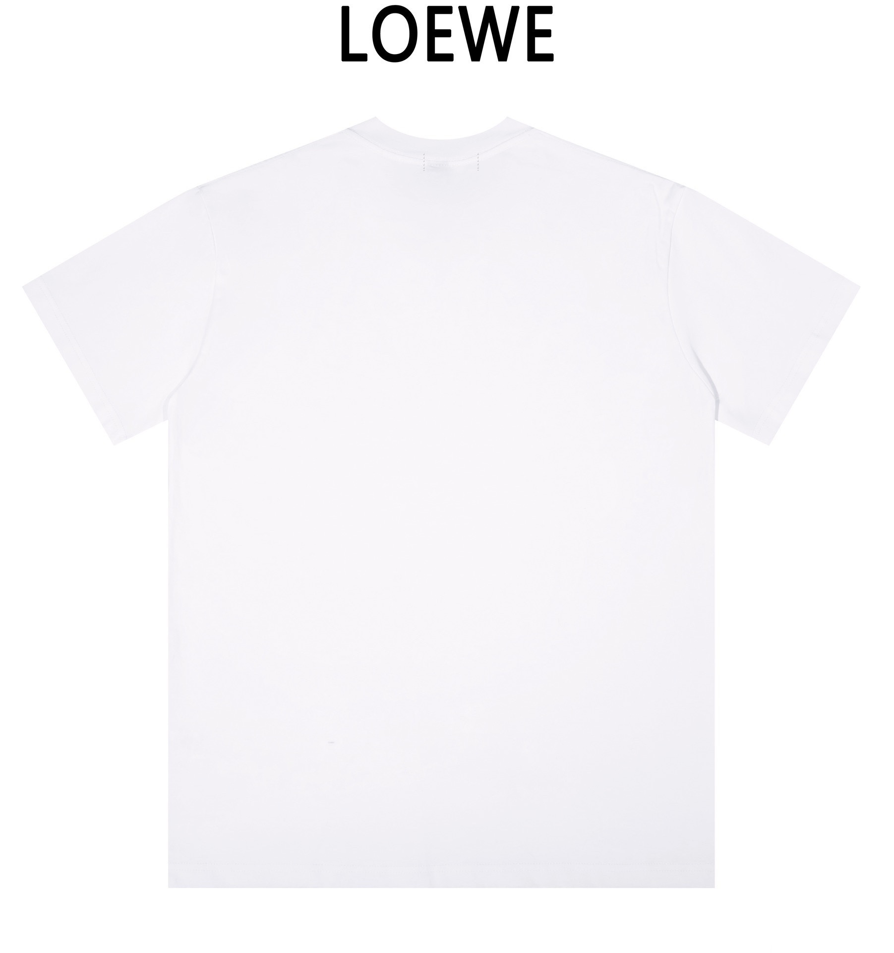 1:1 Replica Loewe men LOEWE 260 T — AAA Quality Replica — photo 2