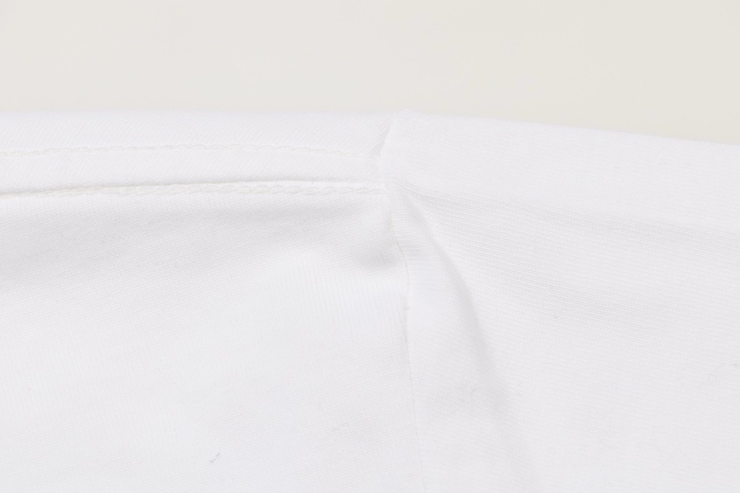 1:1 Replica Loewe men LOEWE 260 T — AAA Quality Replica — photo 6