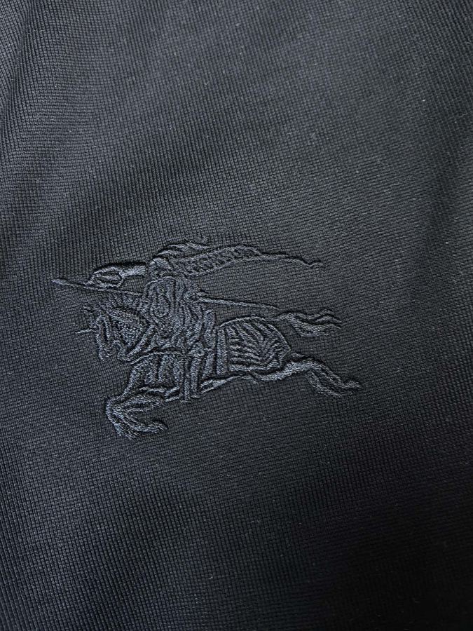 1:1 Replica Burberry men New T logo. — 1:1 Replica — photo 6