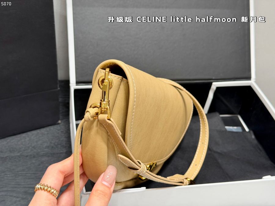 1:1 Replica Celine bag Upgrade quality — Premium Replica — photo 6
