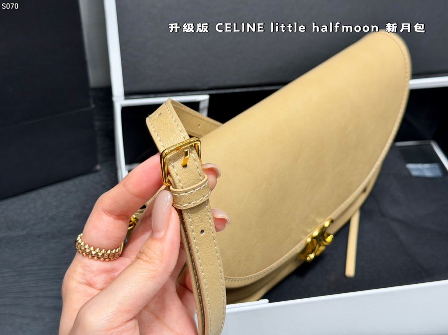 1:1 Replica Celine bag Upgrade quality — Premium Replica — photo 9