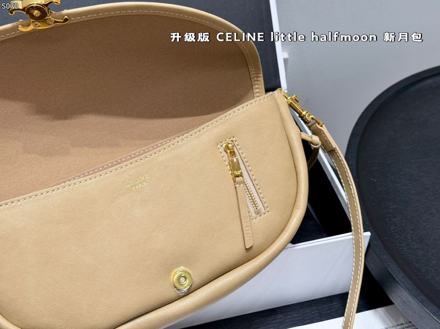 1:1 Replica Celine bag Upgrade quality — Premium Replica — photo 7