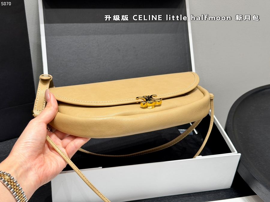 1:1 Replica Celine bag Upgrade quality — Premium Replica — photo 5