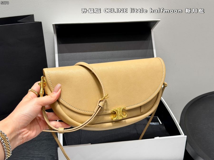 1:1 Replica Celine bag Upgrade quality — Premium Replica — photo 2