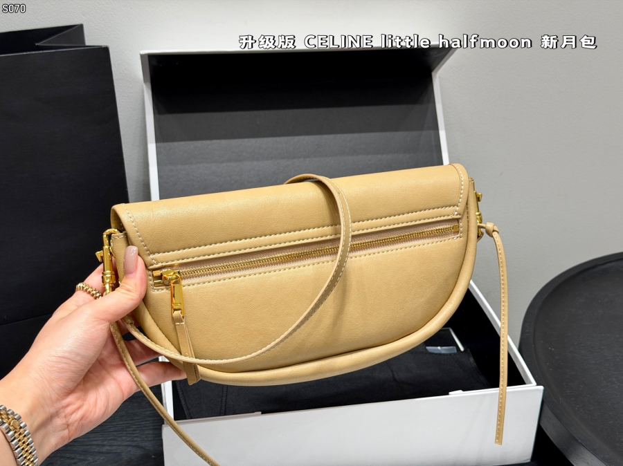 1:1 Replica Celine bag Upgrade quality — Premium Replica — photo 4