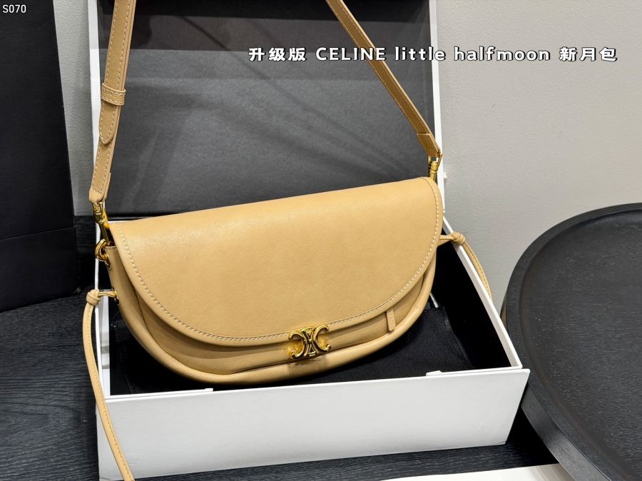 1:1 Replica Celine bag Upgrade quality — Premium Replica — photo 3
