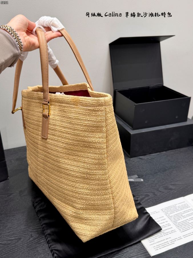 1:1 Replica Celine bag Upgraded version — Premium Replica — photo 7
