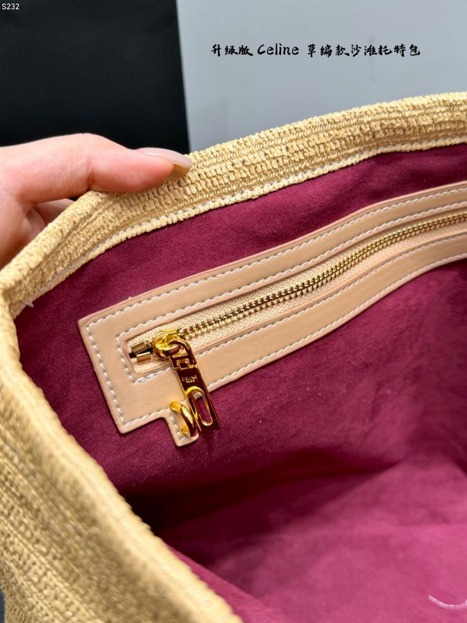 1:1 Replica Celine bag Upgraded version — Premium Replica — photo 9
