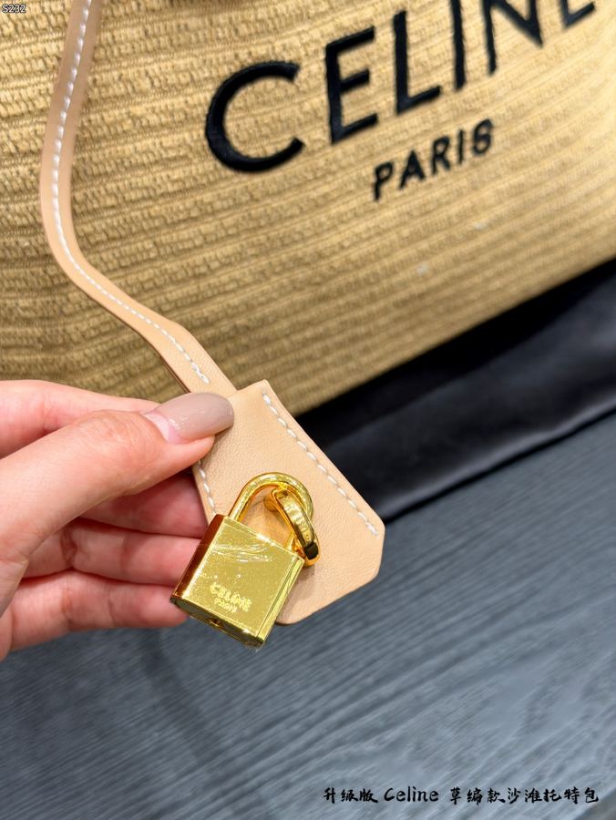 1:1 Replica Celine bag Upgraded version — Premium Replica — photo 4