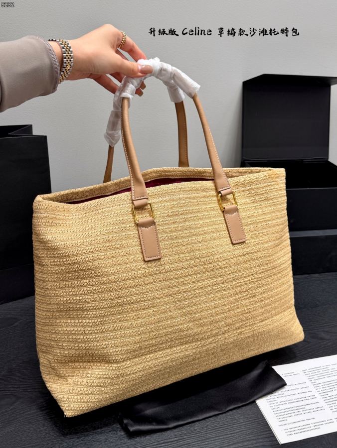 1:1 Replica Celine bag Upgraded version — Premium Replica — photo 6