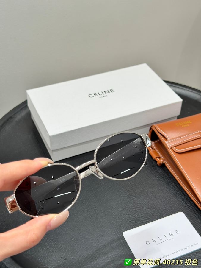 1:1 Replica Celine bag Original order quality — AAA Quality Replica — photo 4