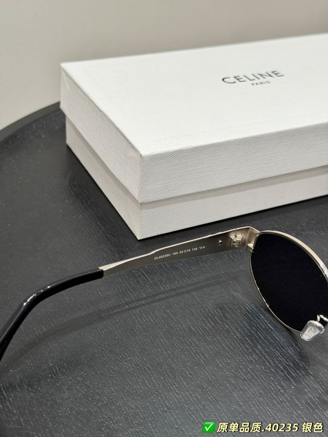1:1 Replica Celine bag Original order quality — AAA Quality Replica — photo 9