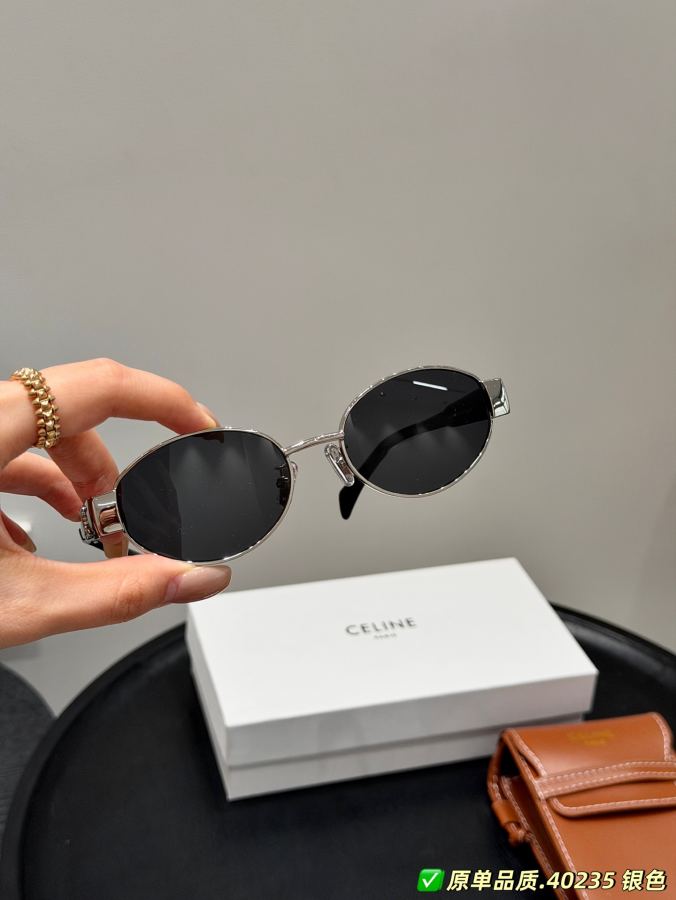 1:1 Replica Celine bag Original order quality — AAA Quality Replica — photo 2