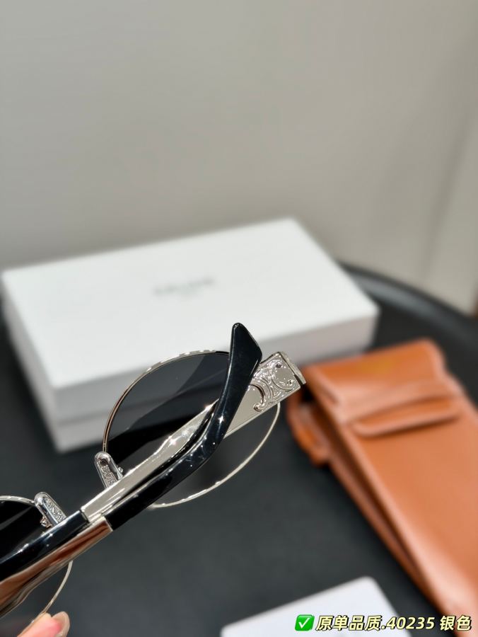 1:1 Replica Celine bag Original order quality — AAA Quality Replica — photo 6
