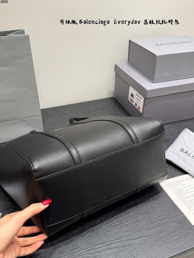 1:1 Replica Balenciaga bag Everyday — 1:1 Replica — photo 5