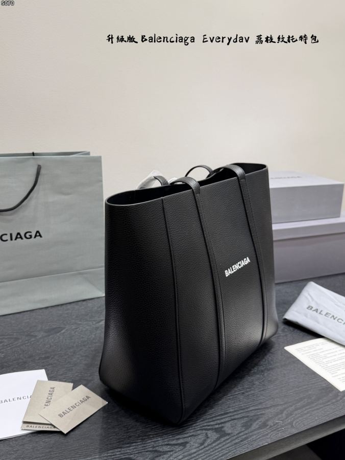 1:1 Replica Balenciaga bag Everyday — 1:1 Replica — photo 3