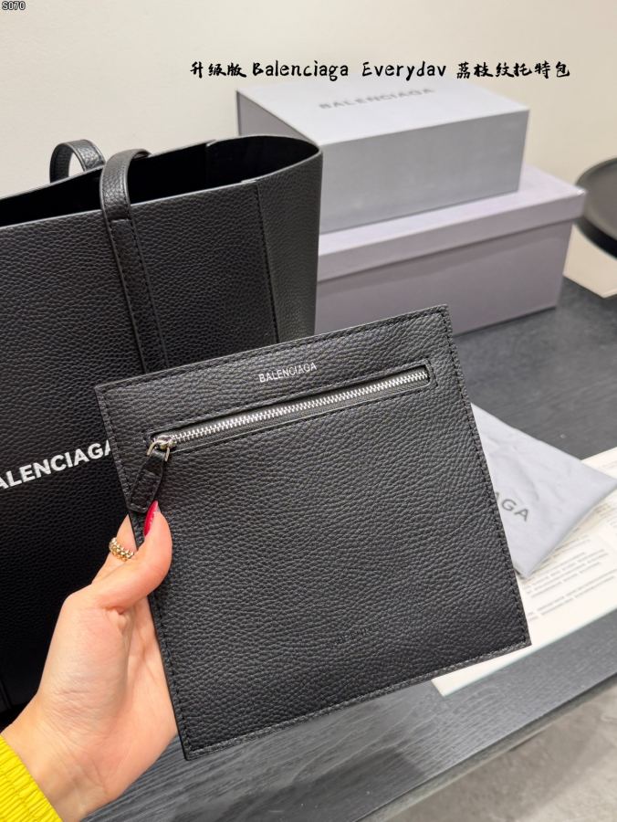 1:1 Replica Balenciaga bag Everyday — 1:1 Replica — photo 7