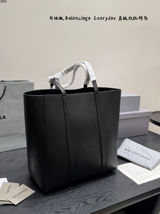 1:1 Replica Balenciaga bag Everyday — 1:1 Replica — photo 4
