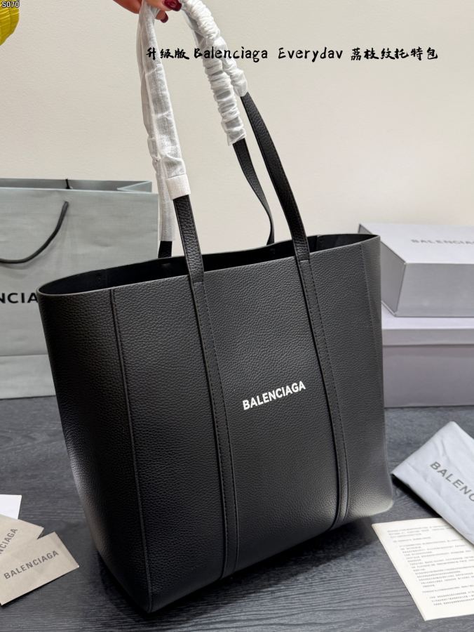 1:1 Replica Balenciaga bag Everyday — 1:1 Replica — photo 2