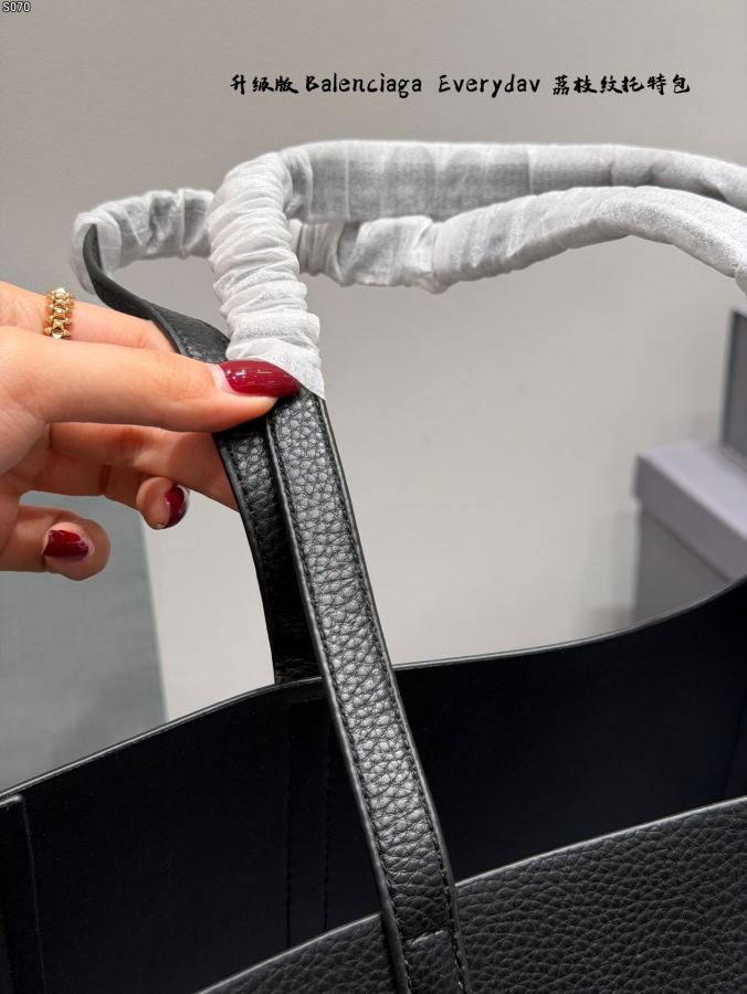 1:1 Replica Balenciaga bag Everyday — 1:1 Replica — photo 8