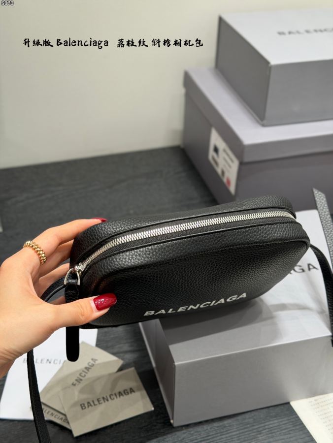 1:1 Replica Balenciaga bag Upgraded version — AAA Quality Replica — photo 7