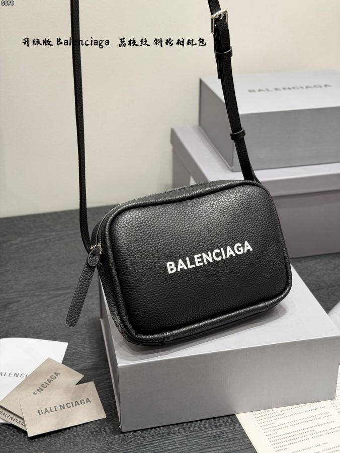 1:1 Replica Balenciaga bag Upgraded version — AAA Quality Replica — photo 3