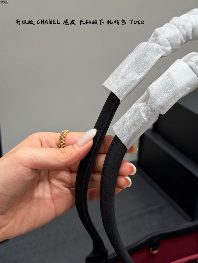 1:1 Replica Chanel Women replica — photo 9