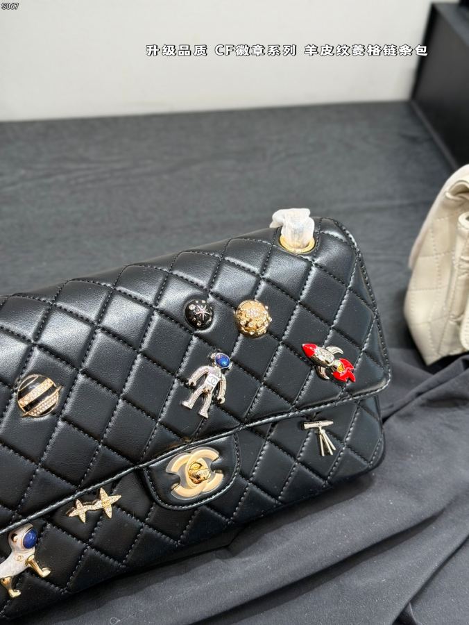 1:1 Replica Chanel Women Upgraded version — 1:1 Replica — photo 2