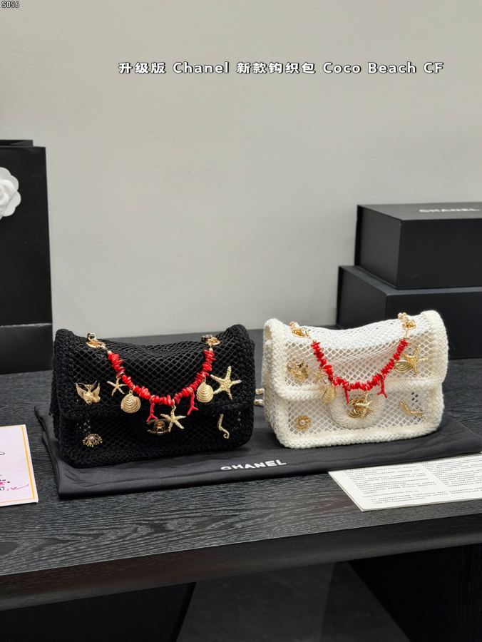 1:1 Replica Chanel Women Upgraded version — AAA Quality Replica