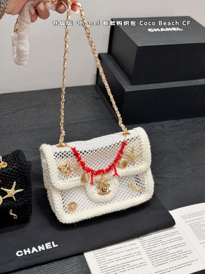 1:1 Replica Chanel Women Upgraded version — AAA Quality Replica — photo 2