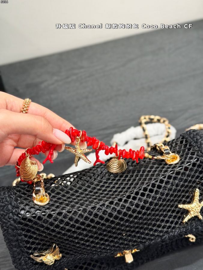 1:1 Replica Chanel Women Upgraded version — AAA Quality Replica — photo 8