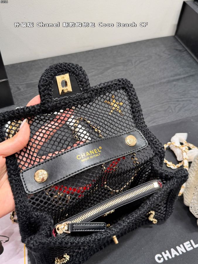 1:1 Replica Chanel Women Upgraded version — AAA Quality Replica — photo 9