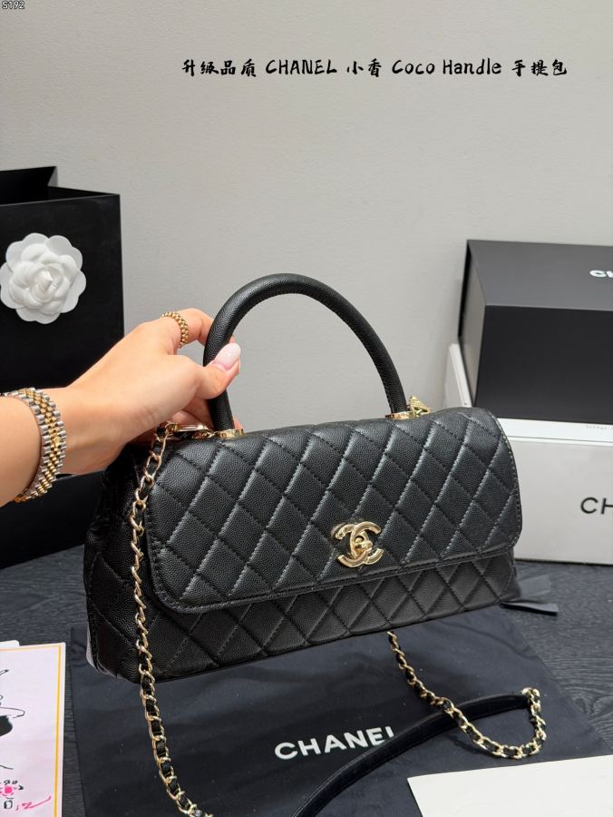1:1 Replica Chanel Women Upgraded version — AAA Quality Replica — photo 2