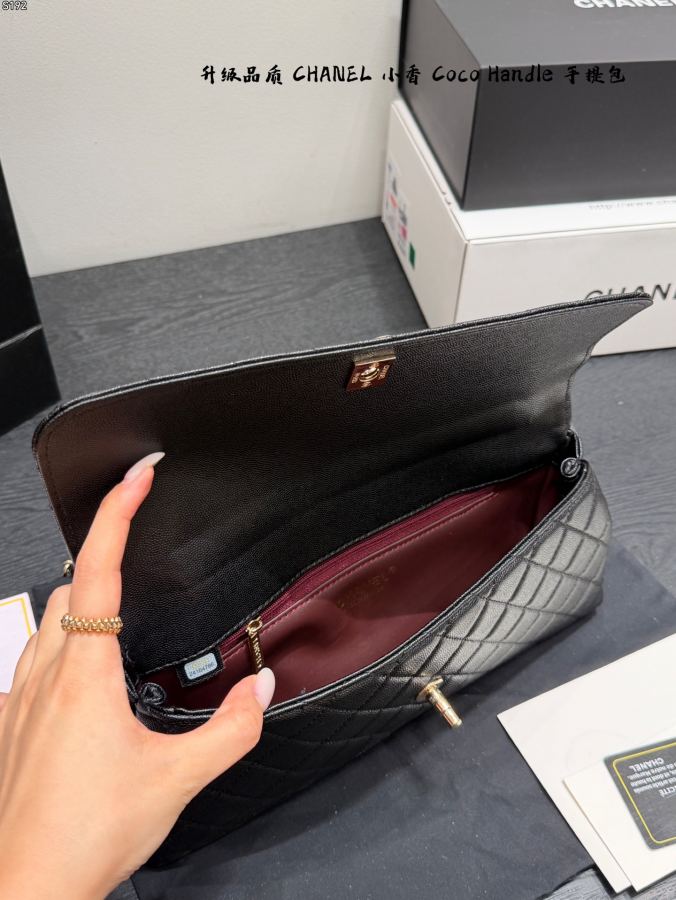 1:1 Replica Chanel Women Upgraded version — AAA Quality Replica — photo 8