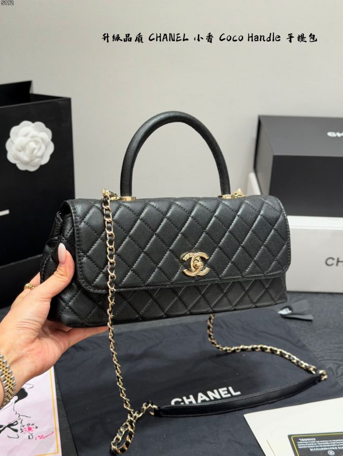 1:1 Replica Chanel Women Upgraded version — AAA Quality Replica — photo 3