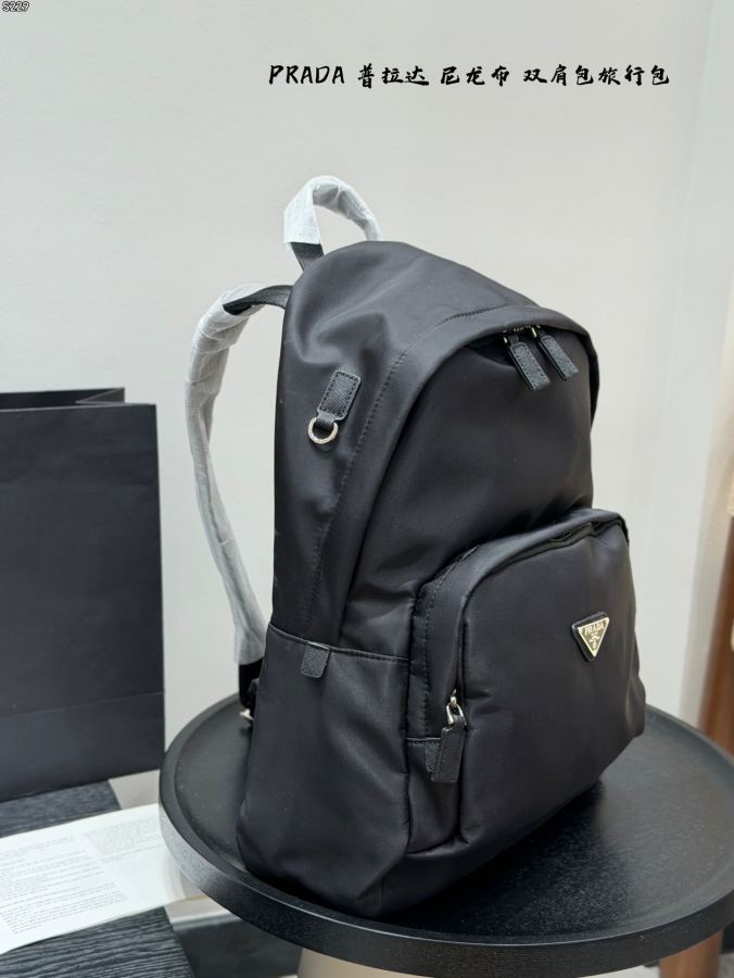 1:1 Replica PRADA bag Prada — AAA Quality Replica — photo 4