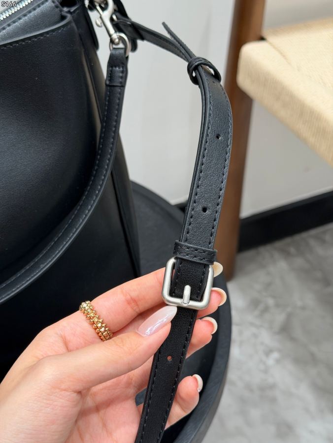 1:1 Replica Balenciaga bag Upgraded version — 1:1 Replica — photo 8