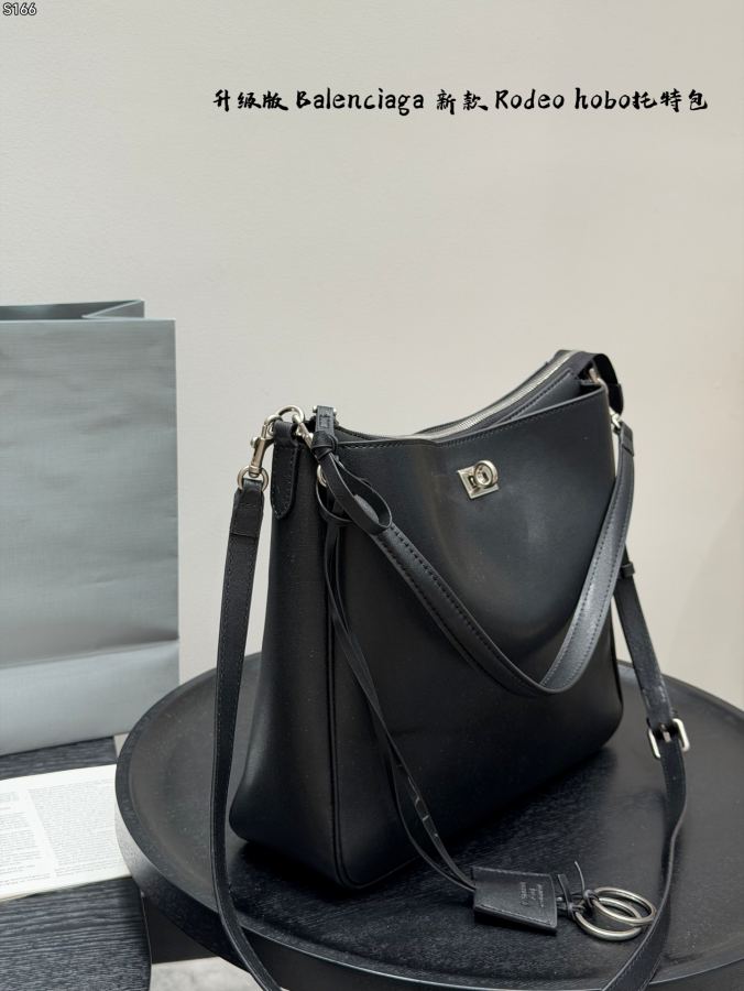 1:1 Replica Balenciaga bag Upgraded version — 1:1 Replica — photo 3