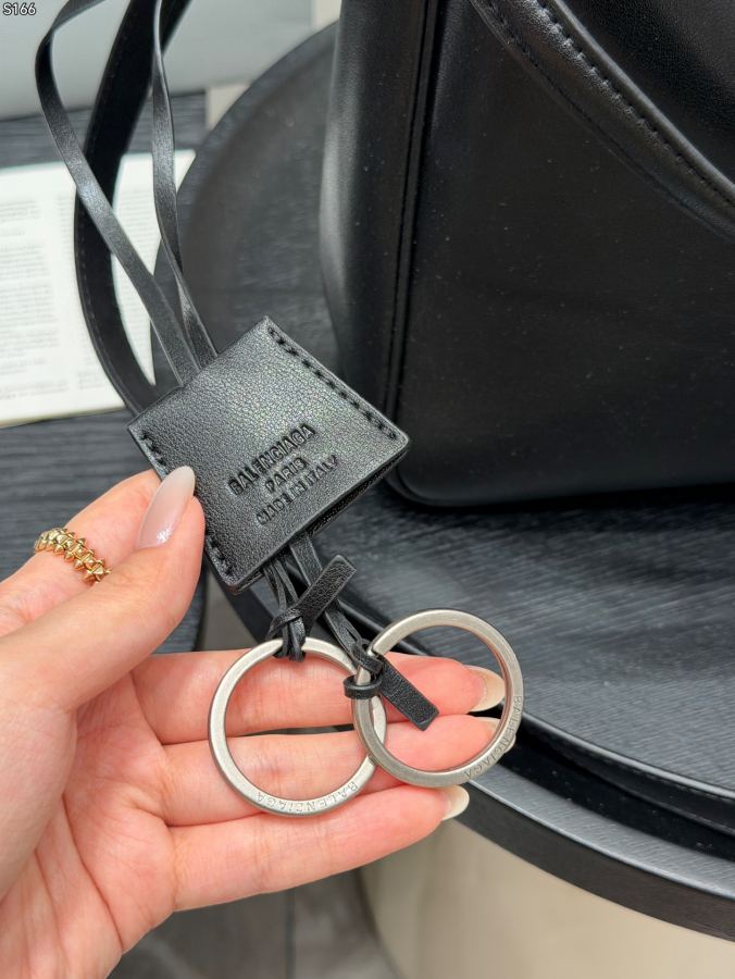1:1 Replica Balenciaga bag Upgraded version — 1:1 Replica — photo 7